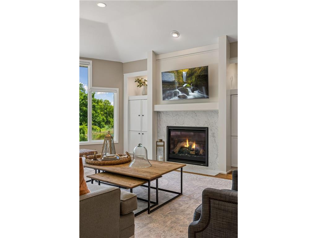6641 Parkwood Road Edina MN 55436 7095519 image22