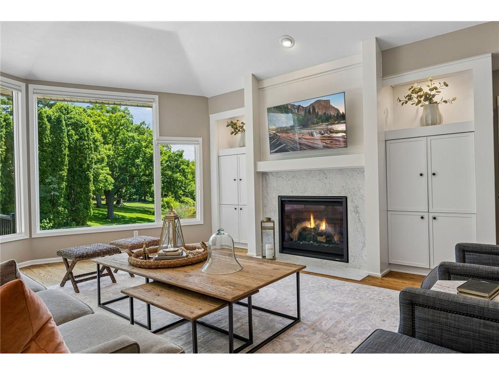 6641 Parkwood Road Edina MN 55436 7095519 image23