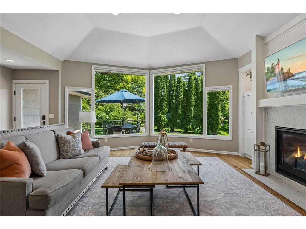 6641 Parkwood Road Edina MN 55436 7095519 image24