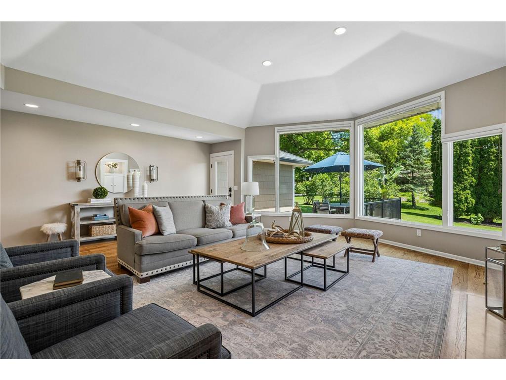 6641 Parkwood Road Edina MN 55436 7095519 image25