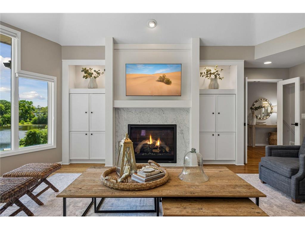 6641 Parkwood Road Edina MN 55436 7095519 image26
