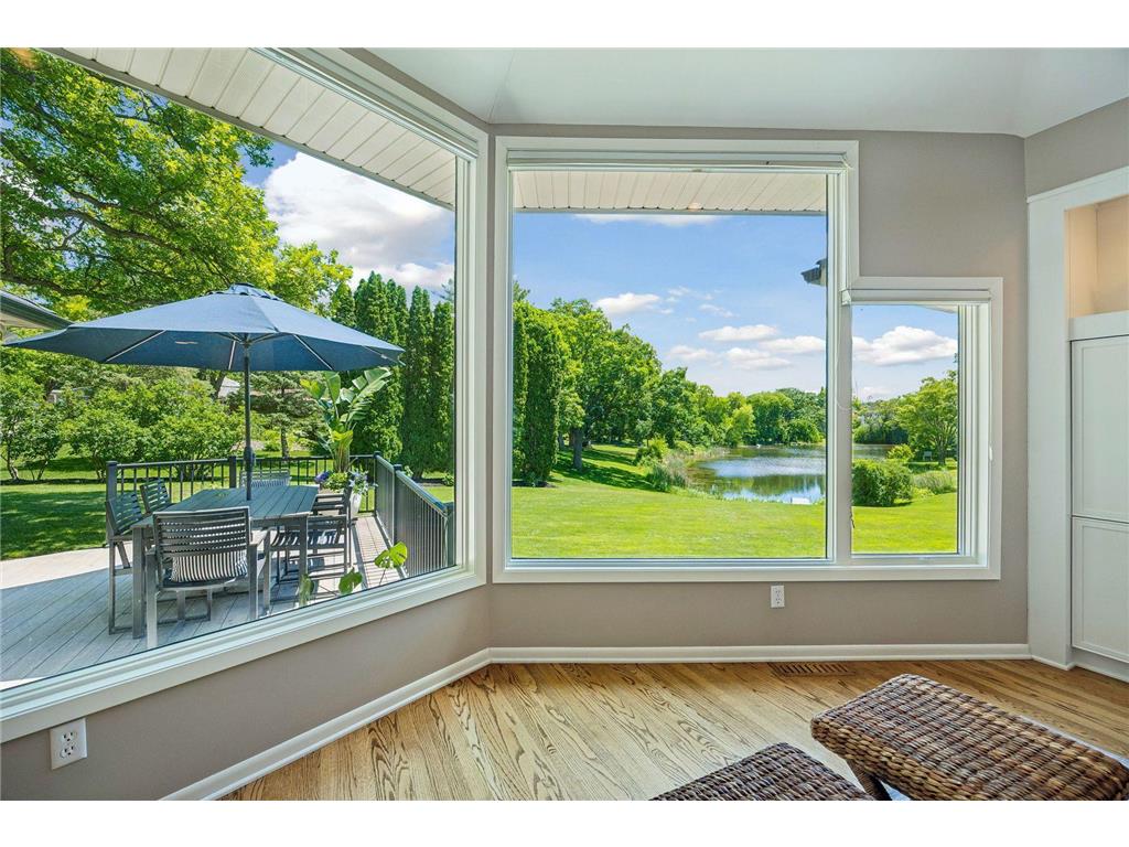 6641 Parkwood Road Edina MN 55436 7095519 image27