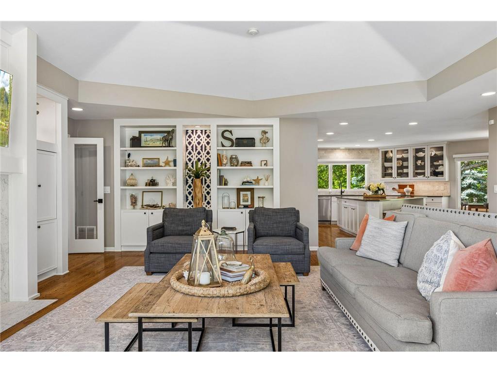 6641 Parkwood Road Edina MN 55436 7095519 image28