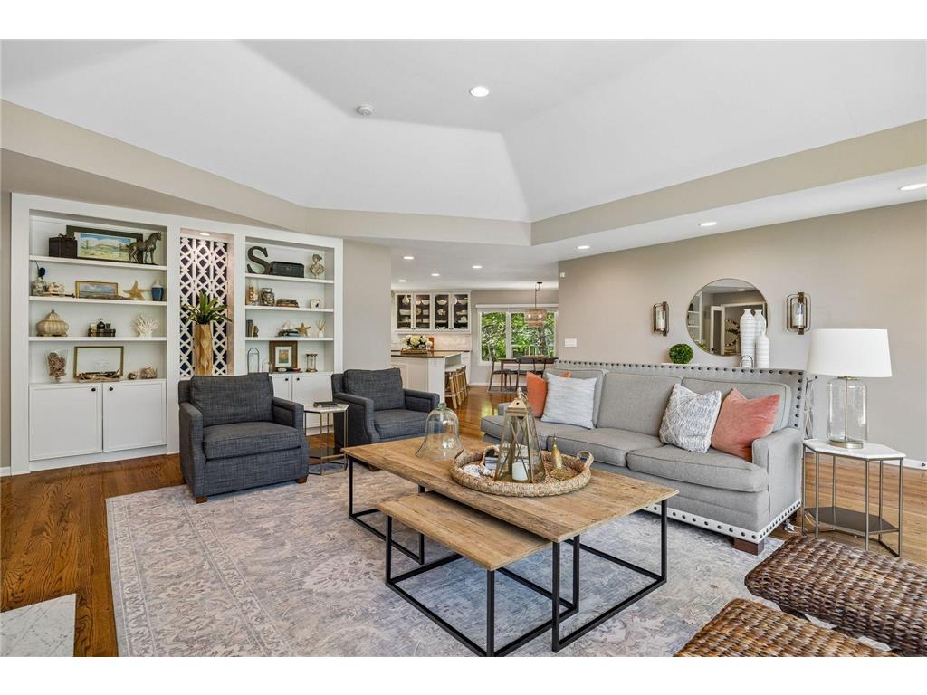 6641 Parkwood Road Edina MN 55436 7095519 image29