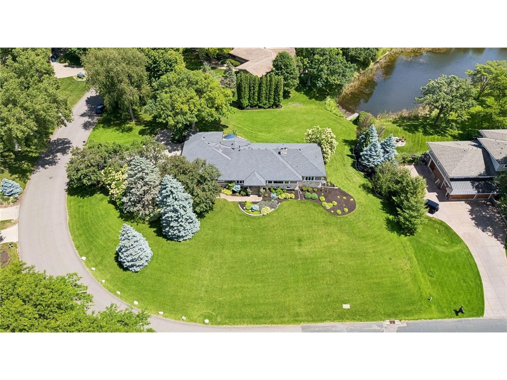 6641 Parkwood Road Edina MN 55436 7095519 image3