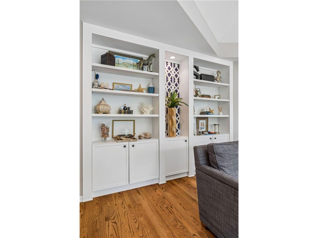 6641 Parkwood Road Edina MN 55436 7095519 image30