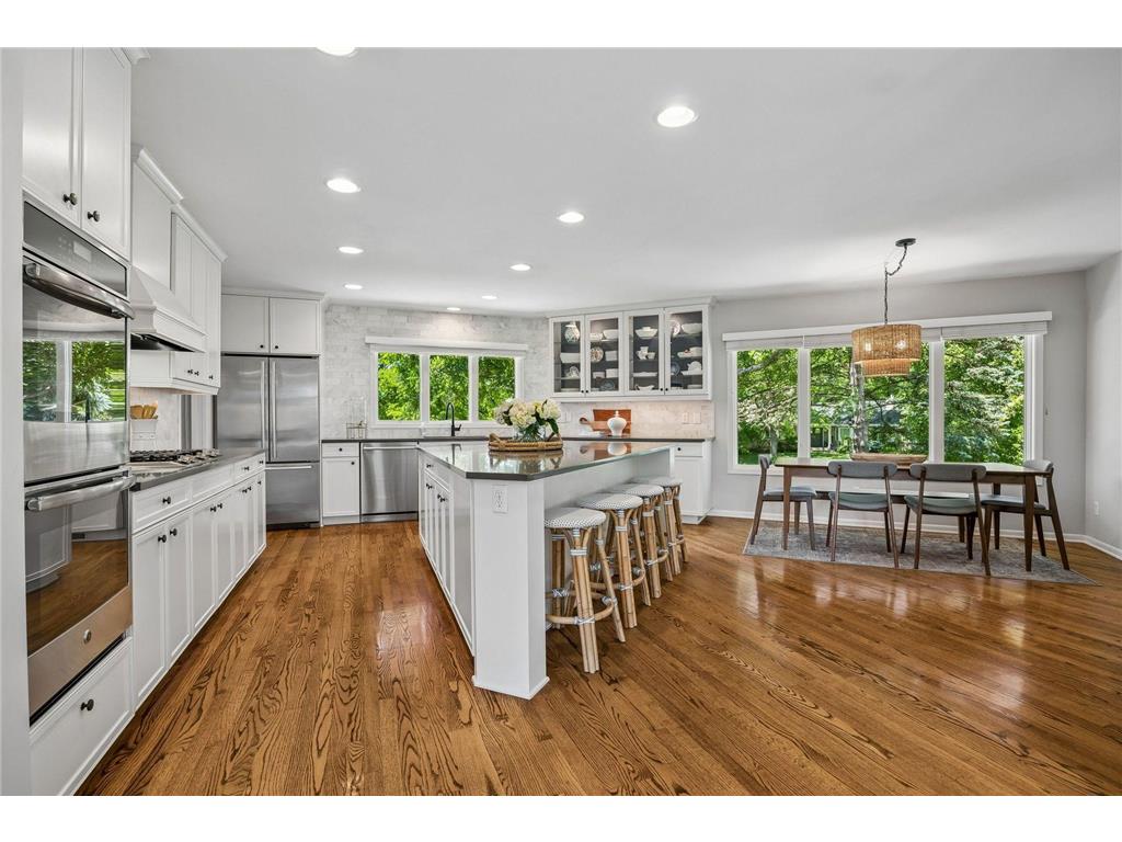 6641 Parkwood Road Edina MN 55436 7095519 image31