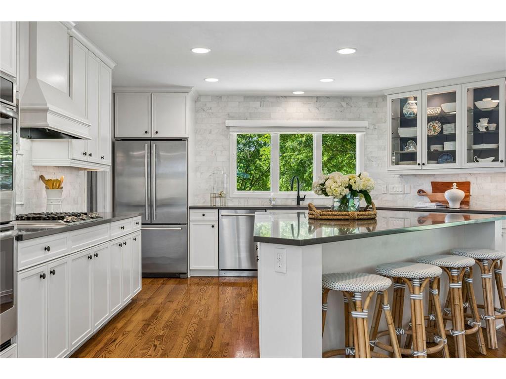6641 Parkwood Road Edina MN 55436 7095519 image32