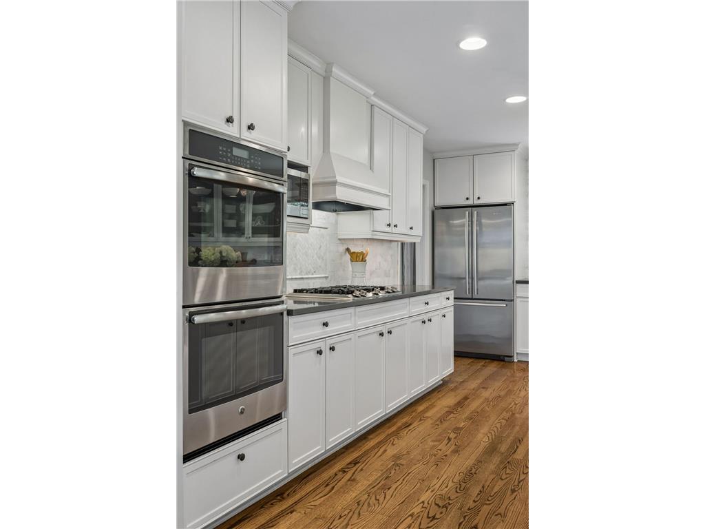 6641 Parkwood Road Edina MN 55436 7095519 image33