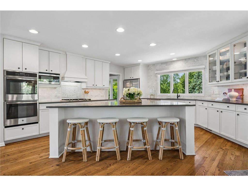 6641 Parkwood Road Edina MN 55436 7095519 image34