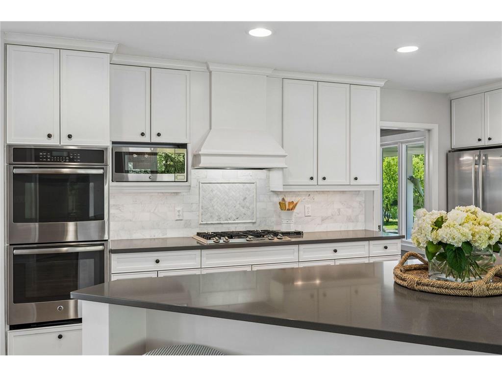 6641 Parkwood Road Edina MN 55436 7095519 image35