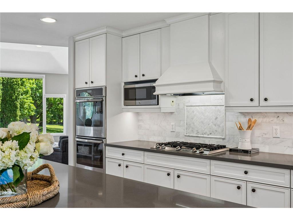 6641 Parkwood Road Edina MN 55436 7095519 image36