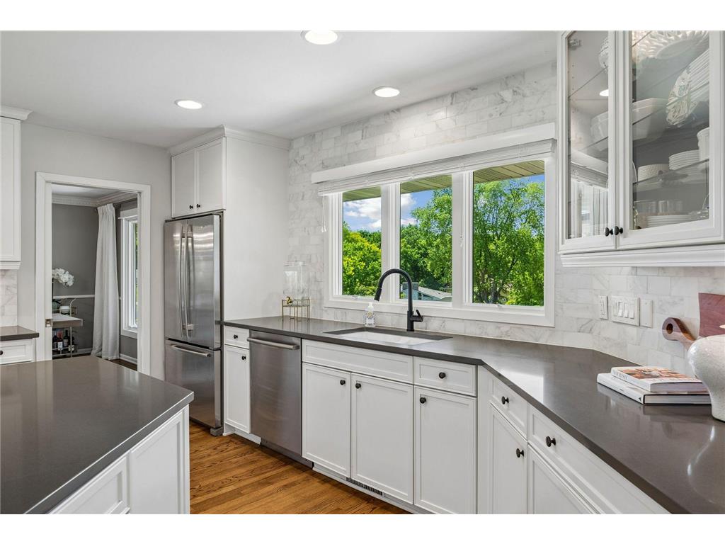 6641 Parkwood Road Edina MN 55436 7095519 image37