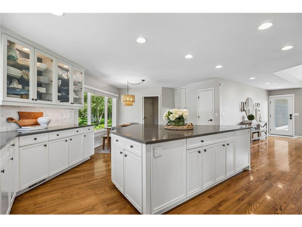 6641 Parkwood Road Edina MN 55436 7095519 image38