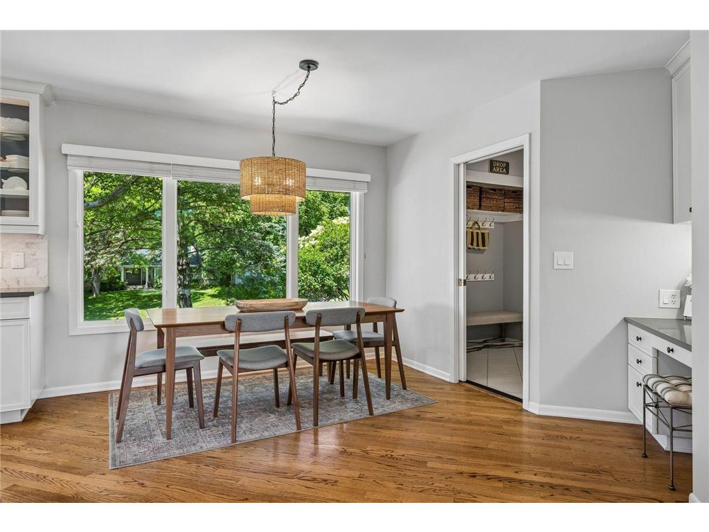 6641 Parkwood Road Edina MN 55436 7095519 image39