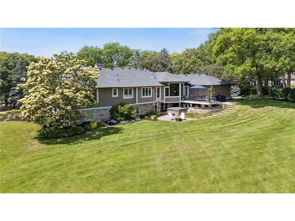 6641 Parkwood Road Edina MN 55436 7095519 image4