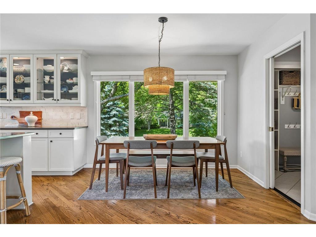 6641 Parkwood Road Edina MN 55436 7095519 image40