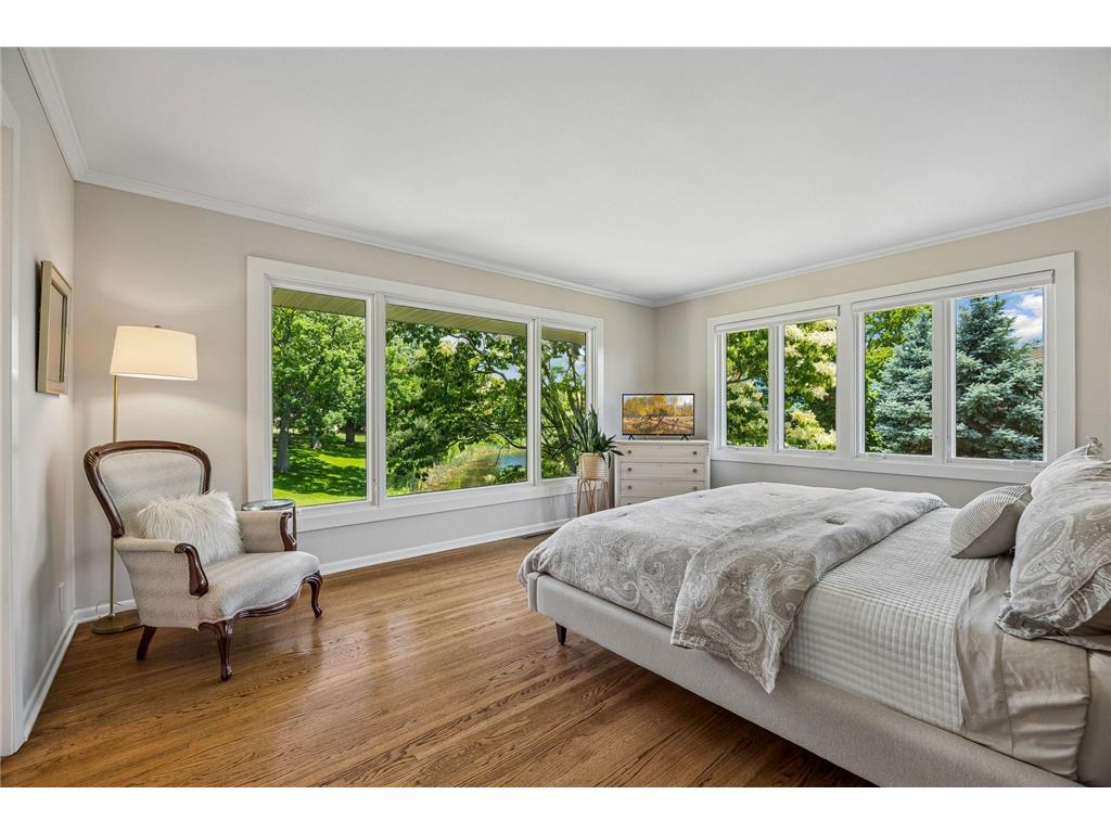 6641 Parkwood Road Edina MN 55436 7095519 image43