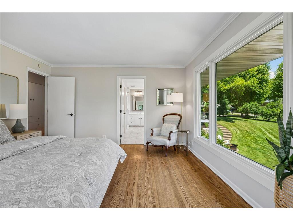 6641 Parkwood Road Edina MN 55436 7095519 image45