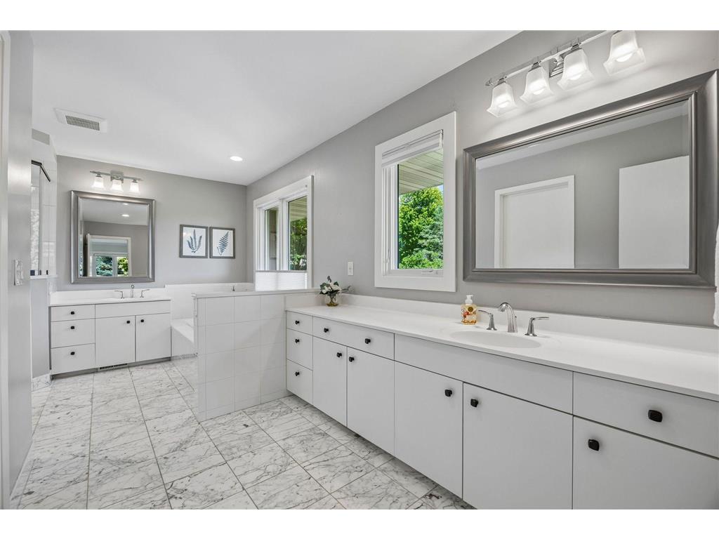 6641 Parkwood Road Edina MN 55436 7095519 image46