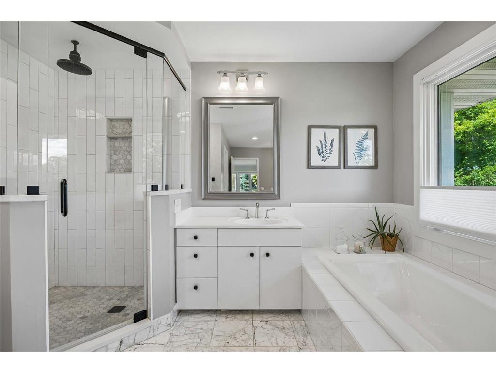 6641 Parkwood Road Edina MN 55436 7095519 image47