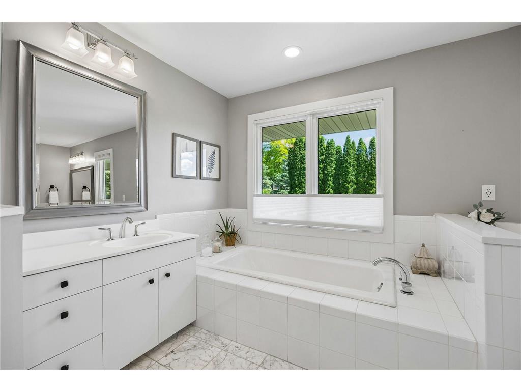 6641 Parkwood Road Edina MN 55436 7095519 image49