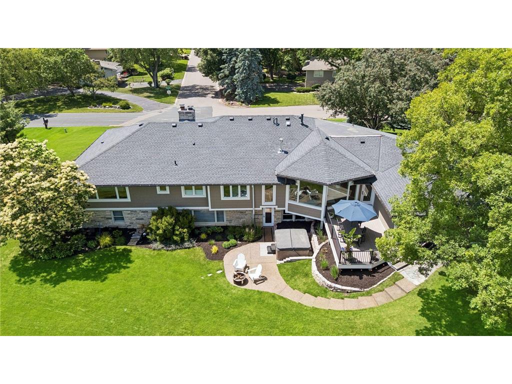 6641 Parkwood Road Edina MN 55436 7095519 image5