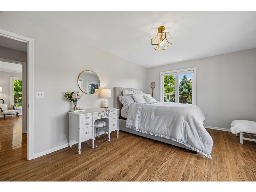 6641 Parkwood Road Edina MN 55436 7095519 image51