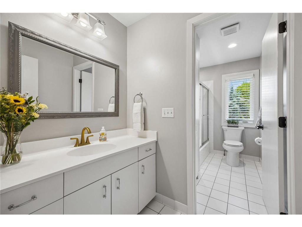 6641 Parkwood Road Edina MN 55436 7095519 image52