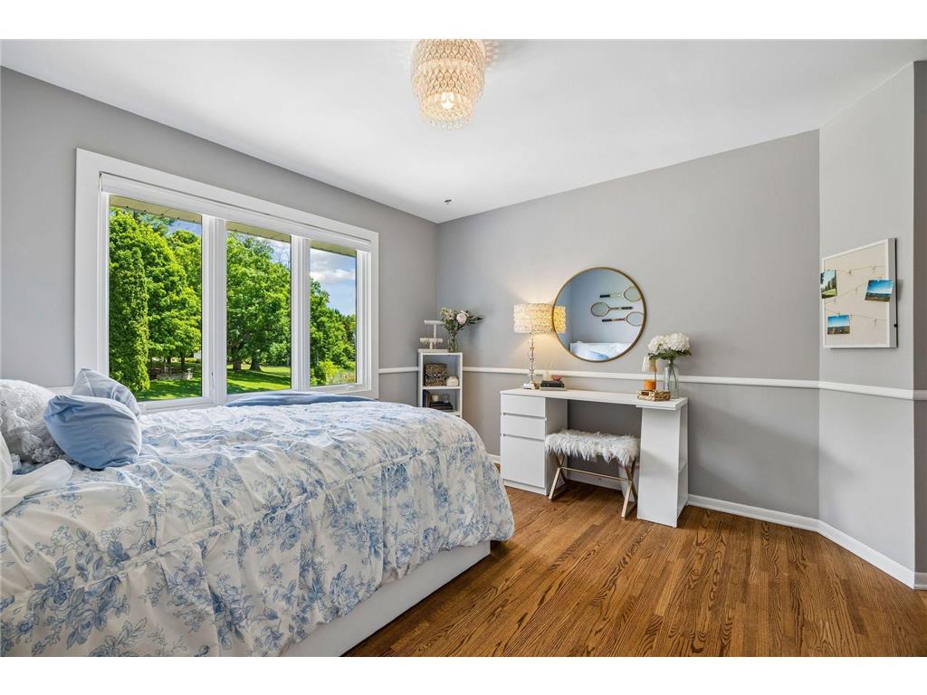 6641 Parkwood Road Edina MN 55436 7095519 image55