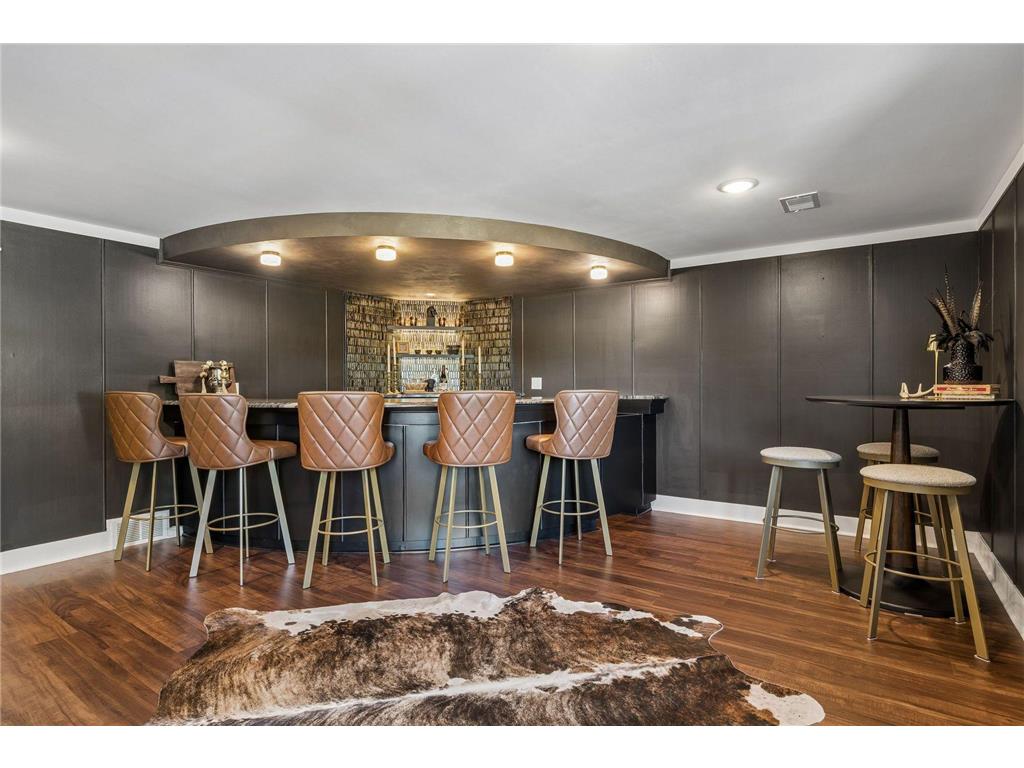 6641 Parkwood Road Edina MN 55436 7095519 image57