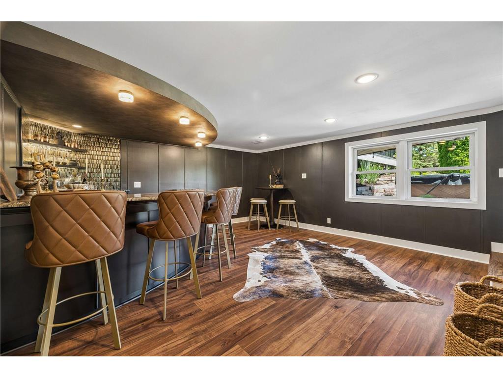 6641 Parkwood Road Edina MN 55436 7095519 image58