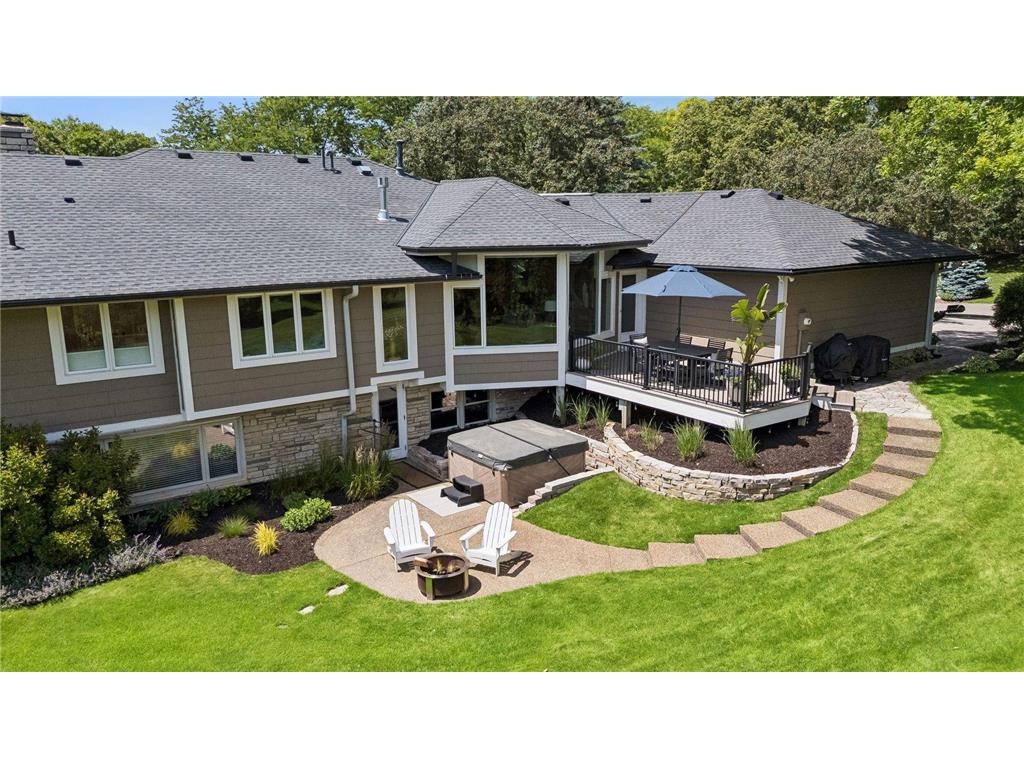 6641 Parkwood Road Edina MN 55436 7095519 image6