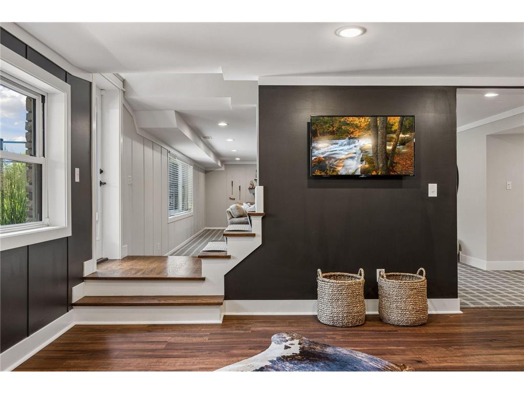 6641 Parkwood Road Edina MN 55436 7095519 image61