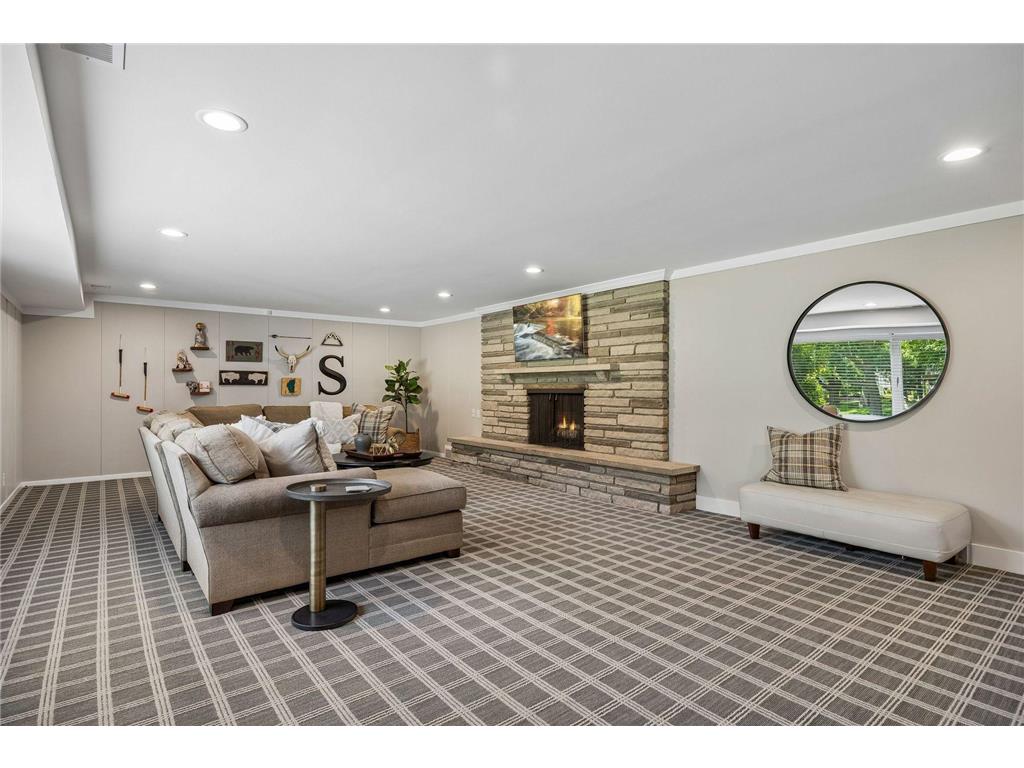 6641 Parkwood Road Edina MN 55436 7095519 image62