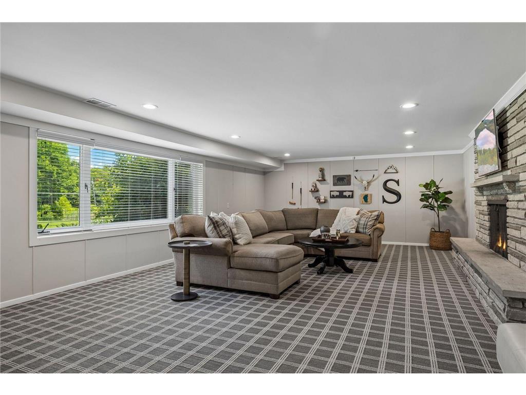 6641 Parkwood Road Edina MN 55436 7095519 image63