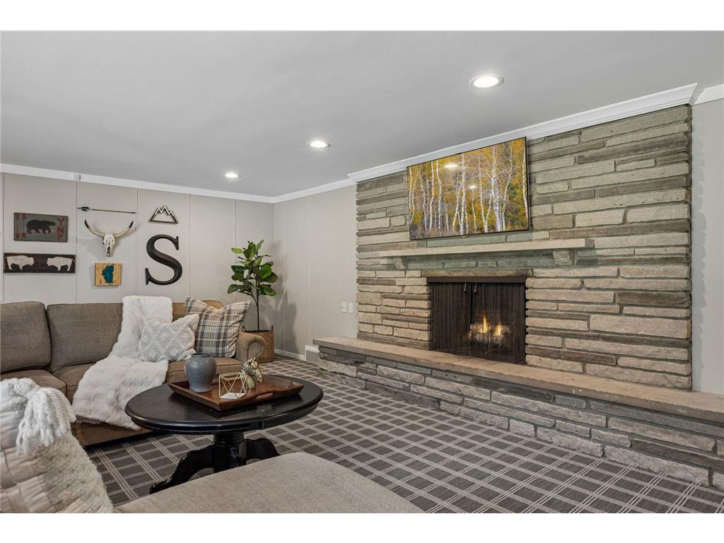 6641 Parkwood Road Edina MN 55436 7095519 image64
