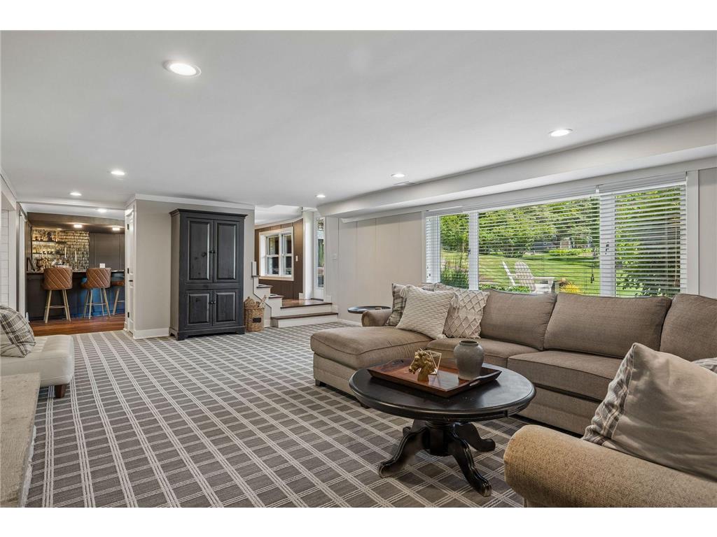 6641 Parkwood Road Edina MN 55436 7095519 image65