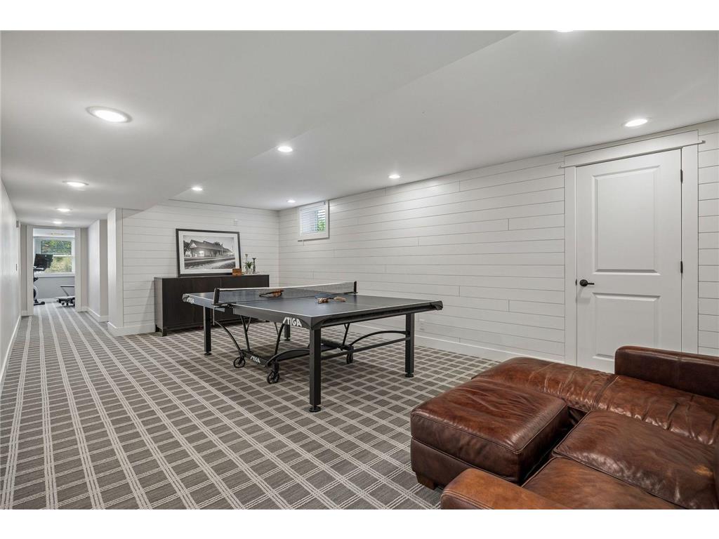6641 Parkwood Road Edina MN 55436 7095519 image66