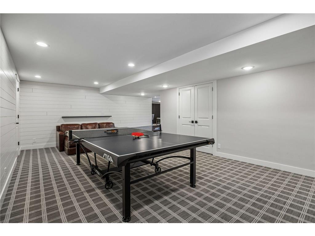 6641 Parkwood Road Edina MN 55436 7095519 image67