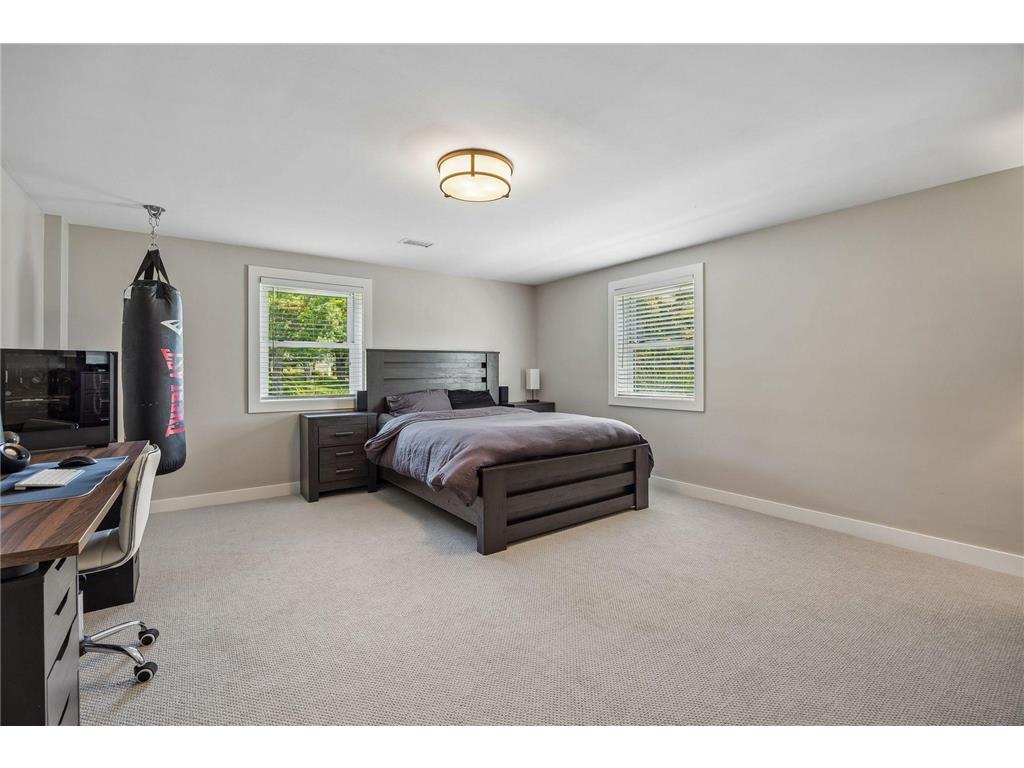 6641 Parkwood Road Edina MN 55436 7095519 image68