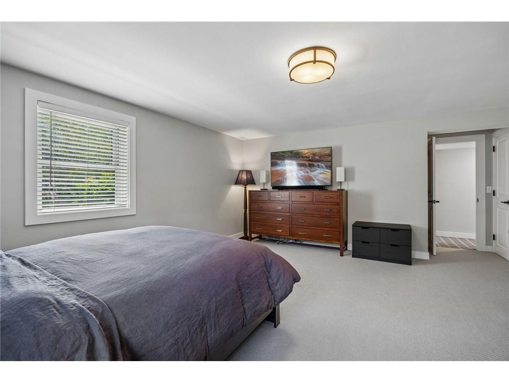 6641 Parkwood Road Edina MN 55436 7095519 image69