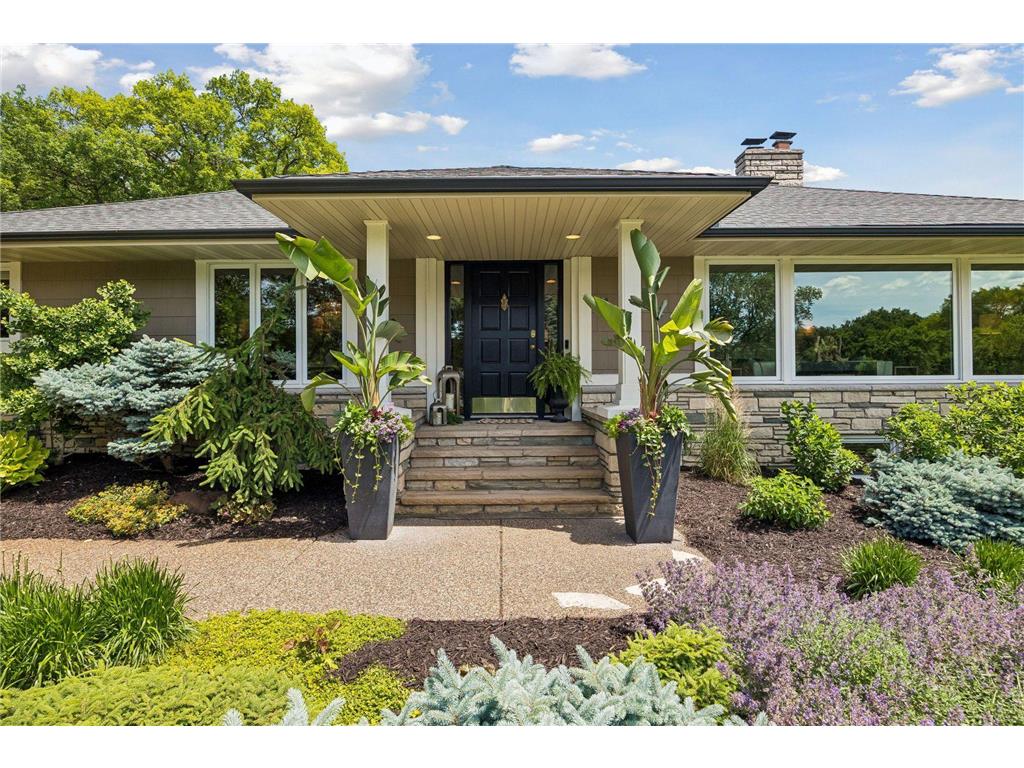 6641 Parkwood Road Edina MN 55436 7095519 image7
