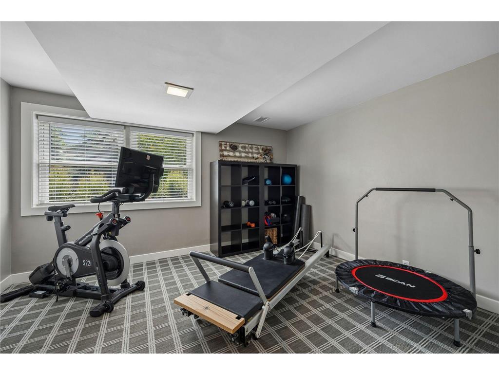 6641 Parkwood Road Edina MN 55436 7095519 image70