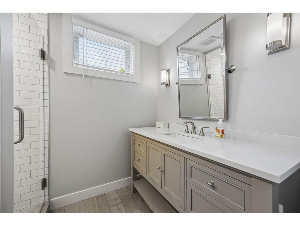 6641 Parkwood Road Edina MN 55436 7095519 image71
