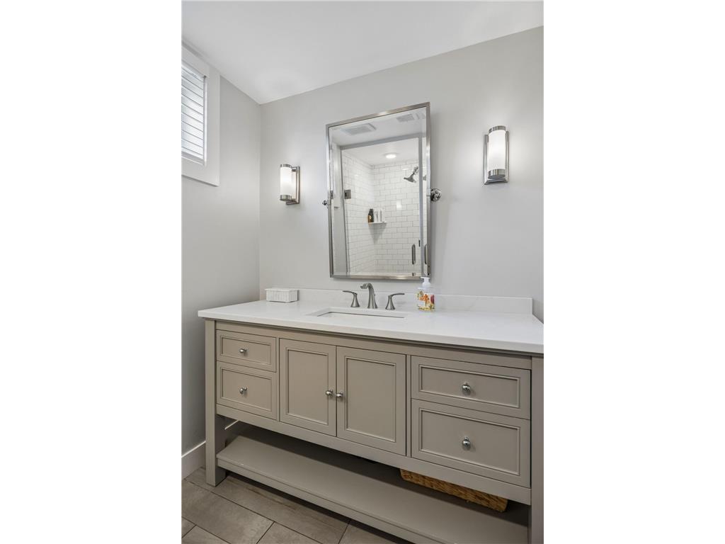 6641 Parkwood Road Edina MN 55436 7095519 image72