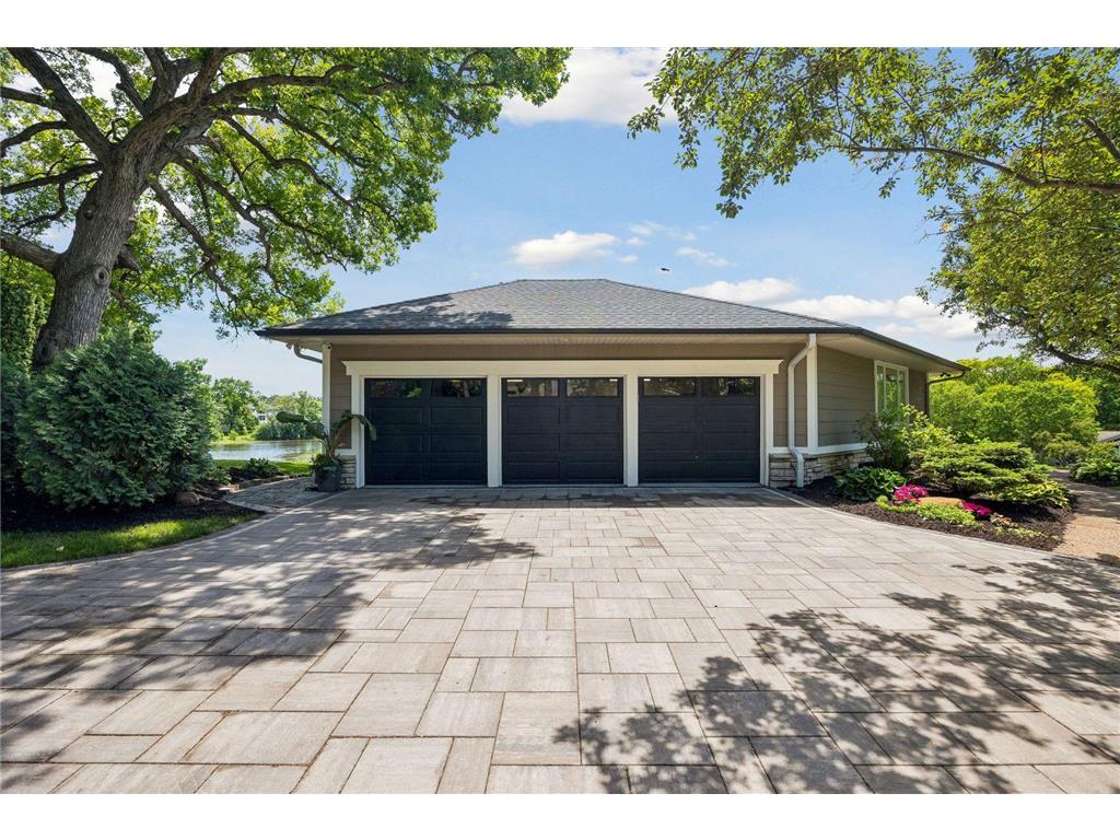 6641 Parkwood Road Edina MN 55436 7095519 image73