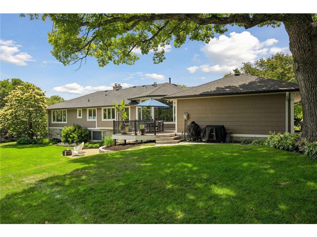 6641 Parkwood Road Edina MN 55436 7095519 image74