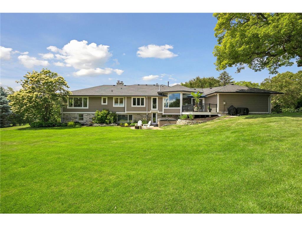 6641 Parkwood Road Edina MN 55436 7095519 image75