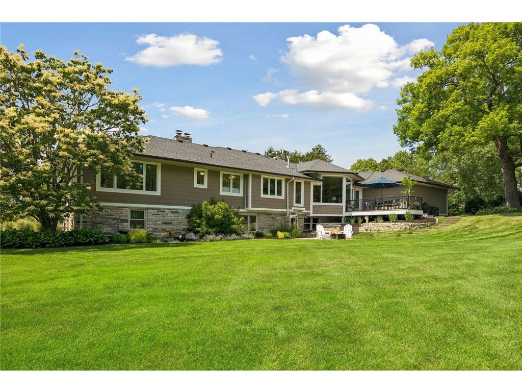6641 Parkwood Road Edina MN 55436 7095519 image76